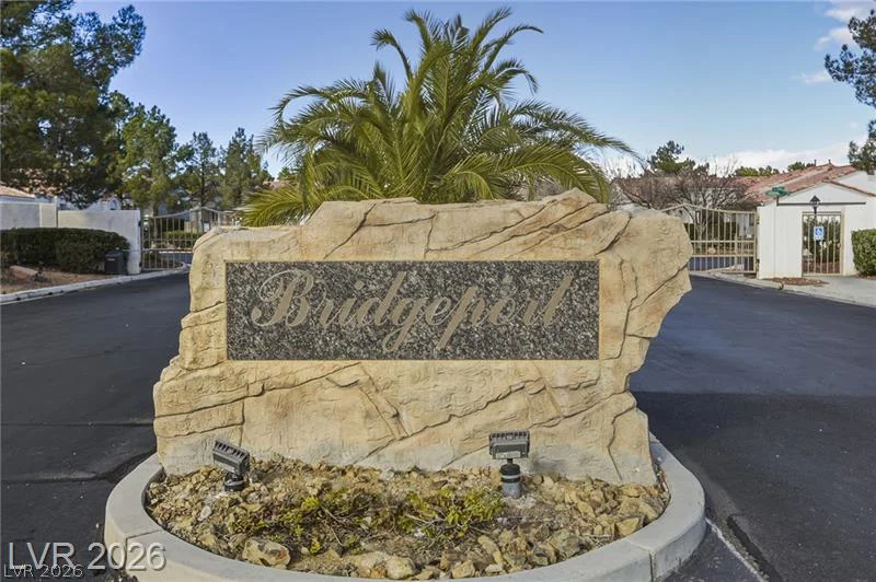 8798 Beacon Harbor, Las Vegas, NV 89147