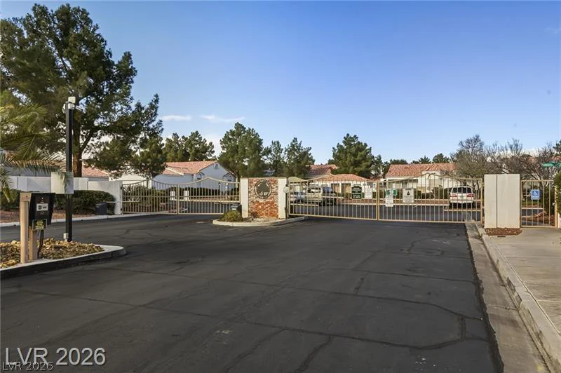 8798 Beacon Harbor, Las Vegas, NV 89147