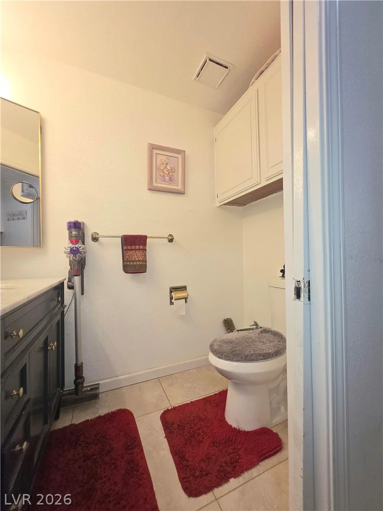 3940 Tudur, Las Vegas, NV 89119