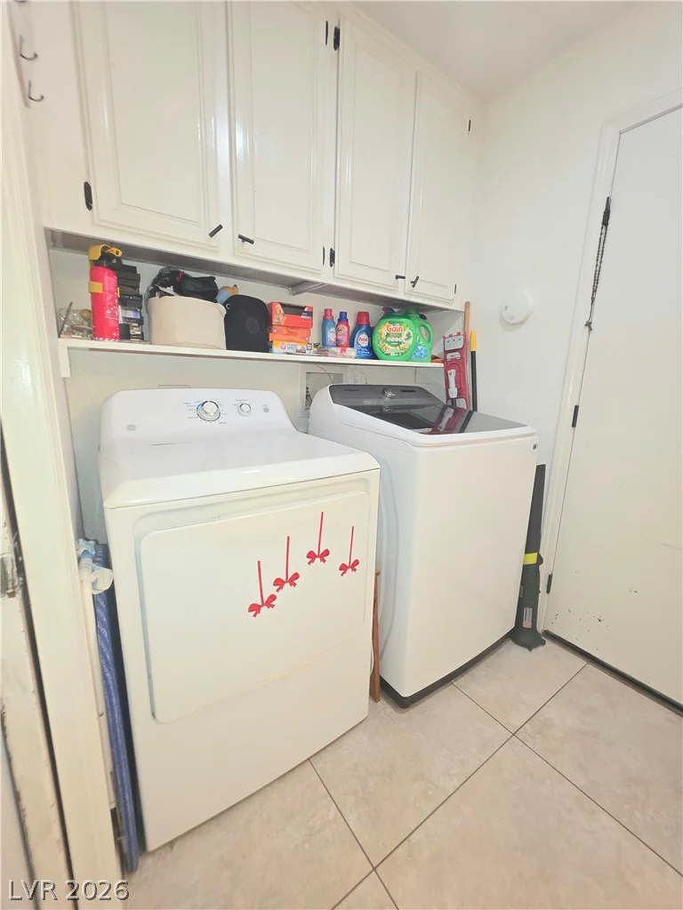 3940 Tudur, Las Vegas, NV 89119