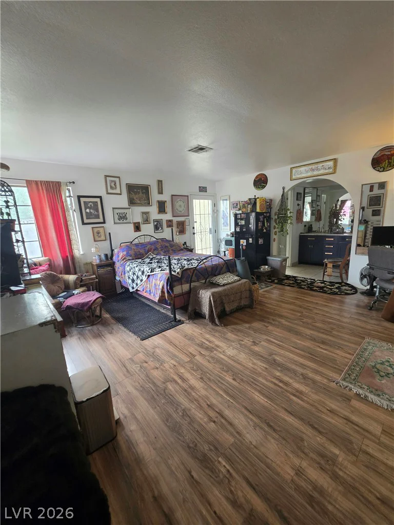 3940 Tudur, Las Vegas, NV 89119