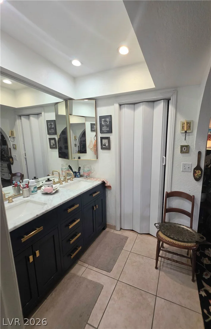 3940 Tudur, Las Vegas, NV 89119