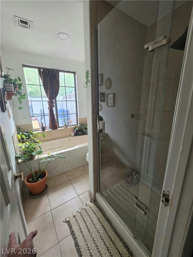 3940 Tudur, Las Vegas, NV 89119