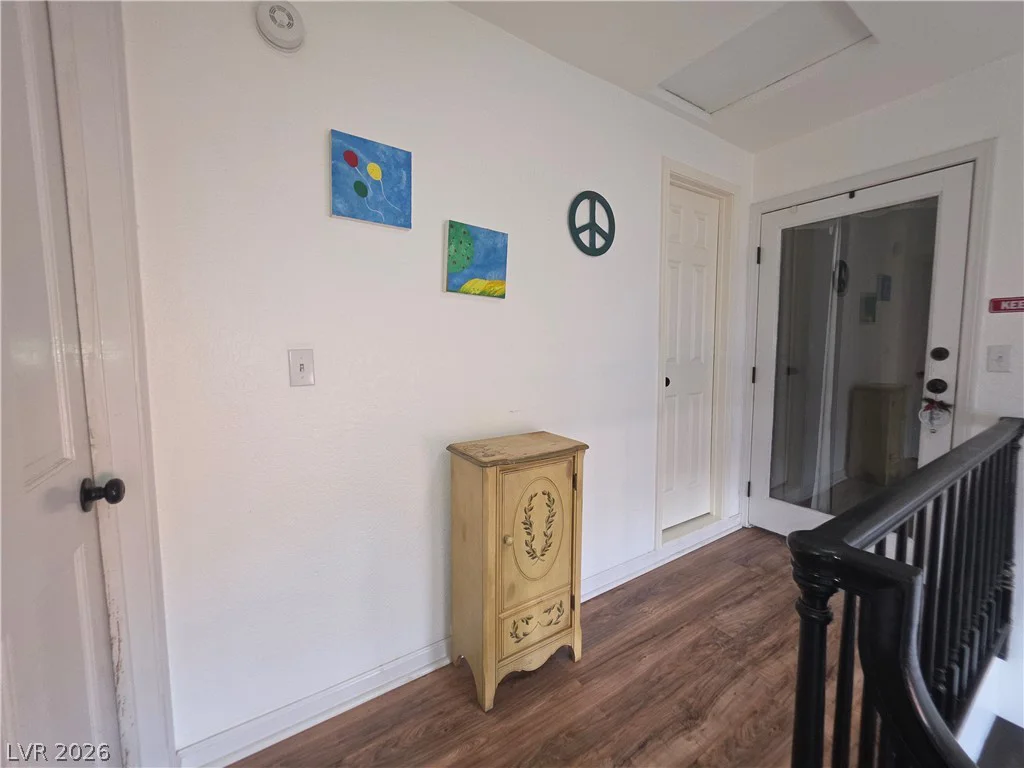 3940 Tudur, Las Vegas, NV 89119