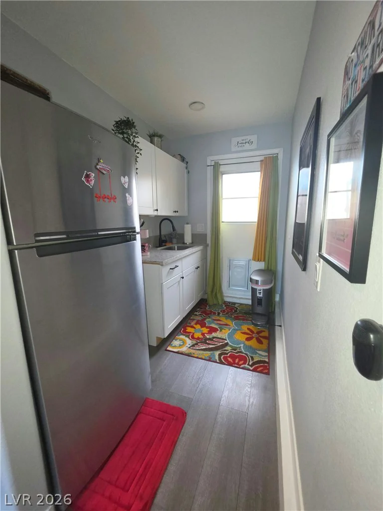 3940 Tudur, Las Vegas, NV 89119