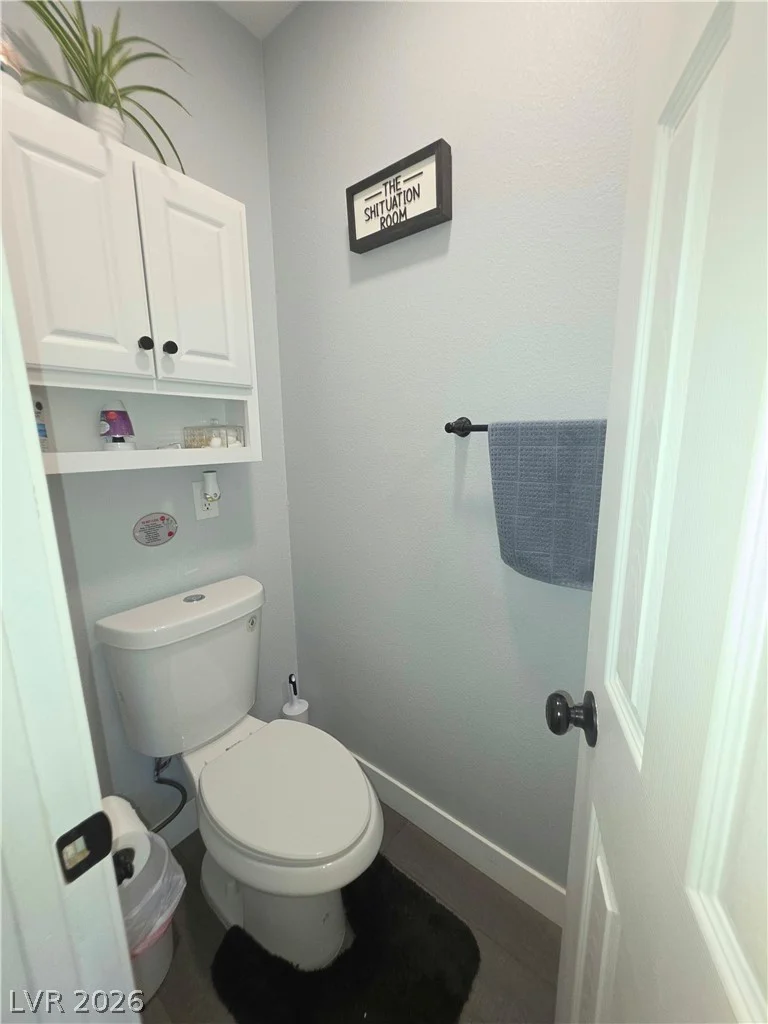 3940 Tudur, Las Vegas, NV 89119