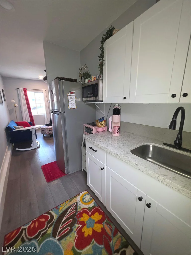 3940 Tudur, Las Vegas, NV 89119
