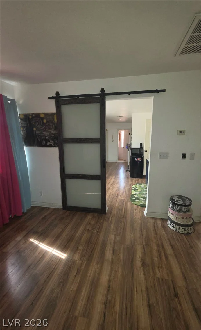 3940 Tudur, Las Vegas, NV 89119