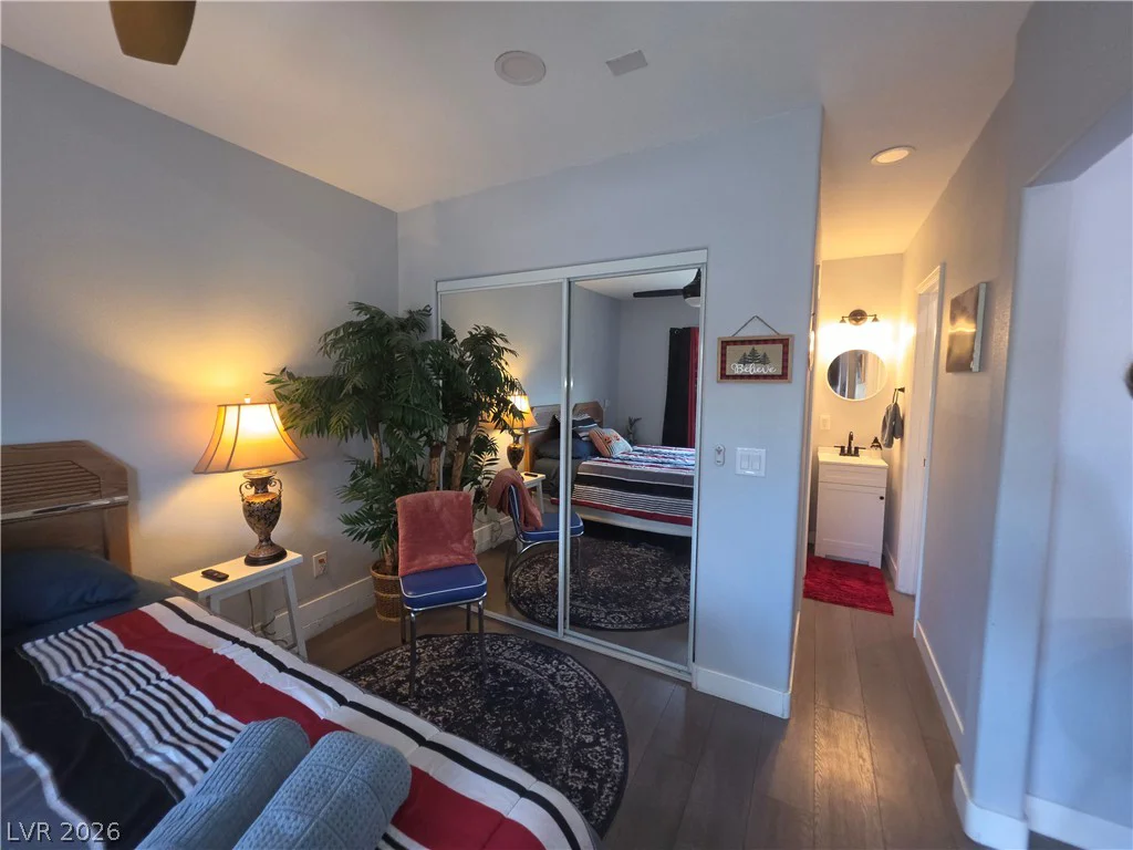 3940 Tudur, Las Vegas, NV 89119