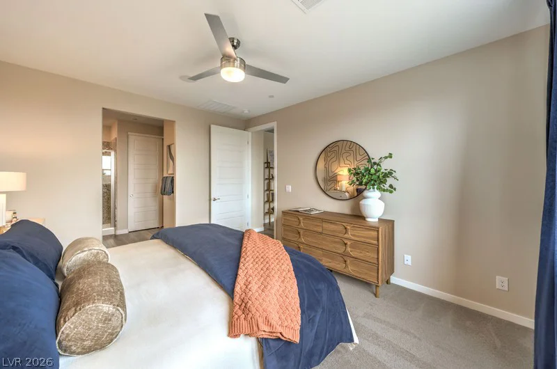 1120 Jorian Bay, North Las Vegas, NV 89084