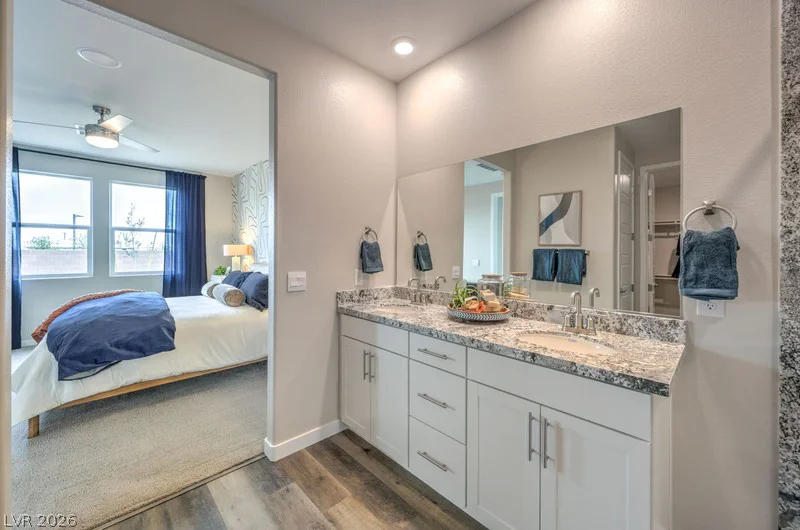 1120 Jorian Bay, North Las Vegas, NV 89084