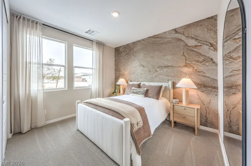 1120 Jorian Bay, North Las Vegas, NV 89084