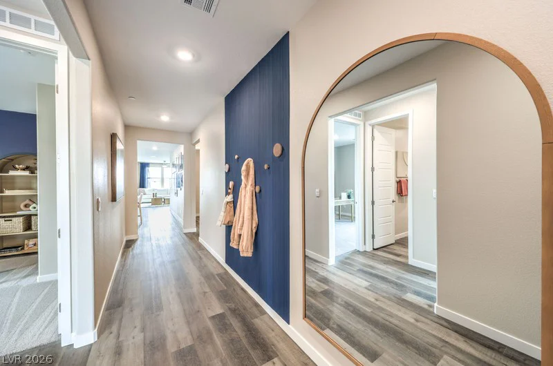 1120 Jorian Bay, North Las Vegas, NV 89084