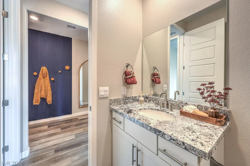 1120 Jorian Bay, North Las Vegas, NV 89084