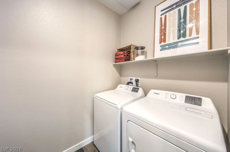 1120 Jorian Bay, North Las Vegas, NV 89084