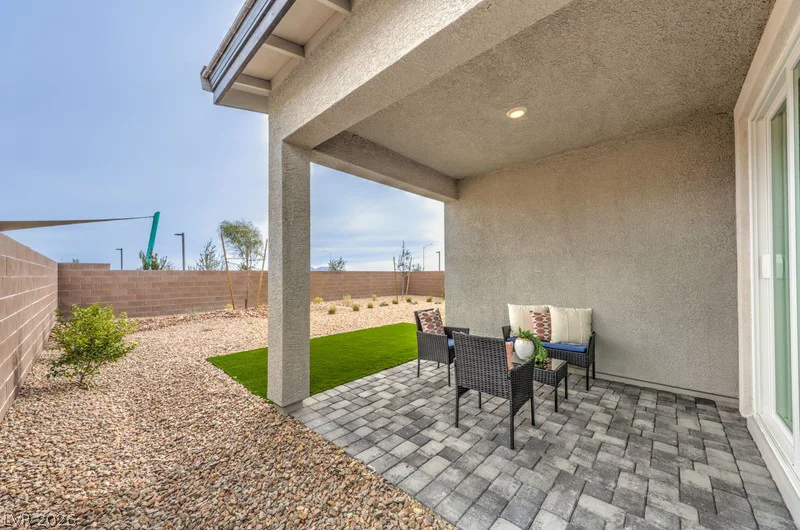 1120 Jorian Bay, North Las Vegas, NV 89084