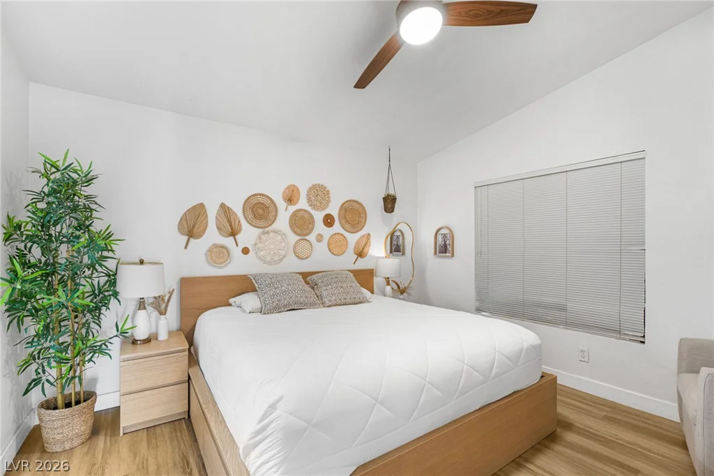 1594 Ward Frontier, Henderson, NV 89002