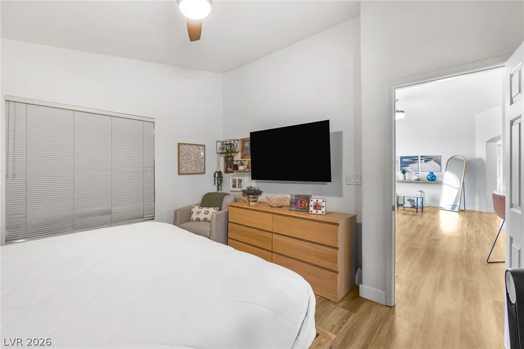 1594 Ward Frontier, Henderson, NV 89002