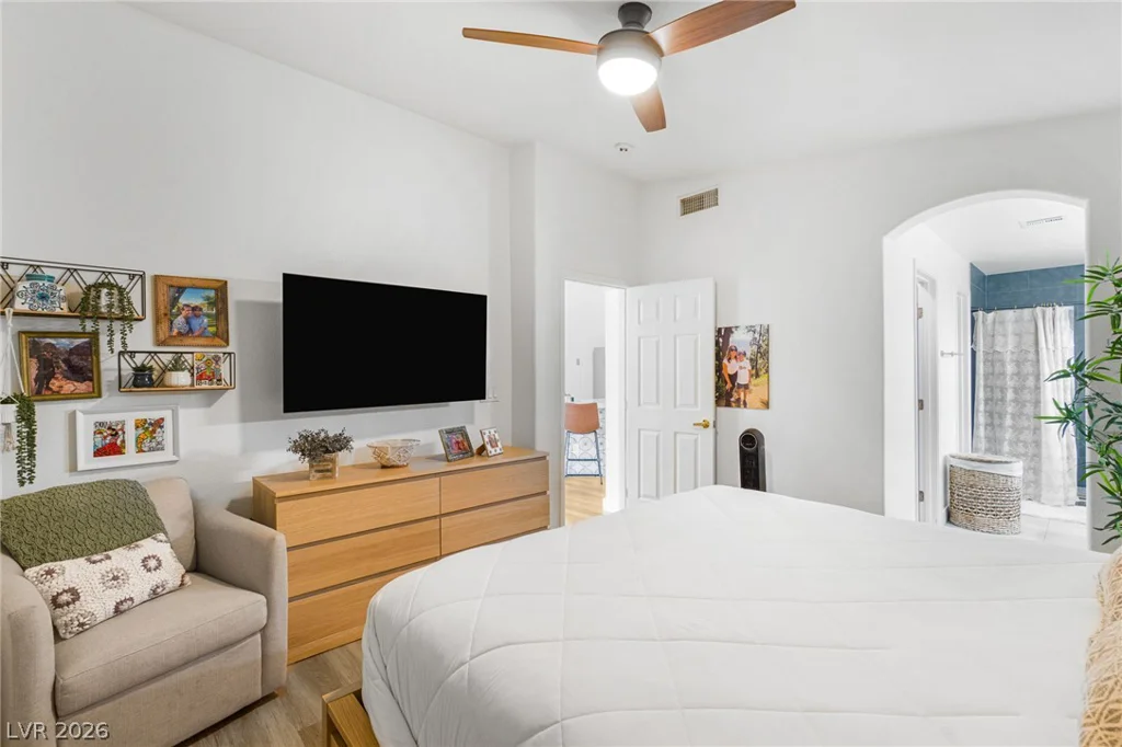 1594 Ward Frontier, Henderson, NV 89002