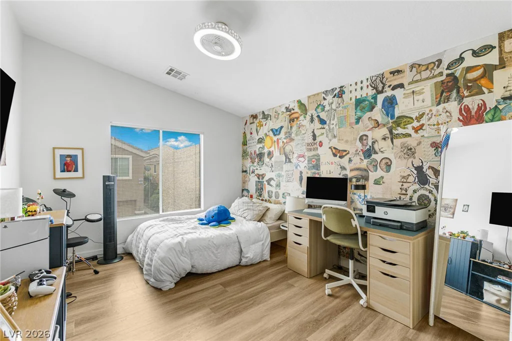 1594 Ward Frontier, Henderson, NV 89002