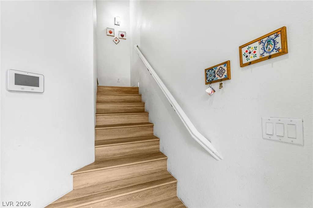 1594 Ward Frontier, Henderson, NV 89002