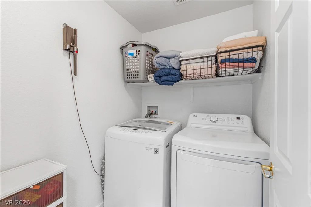 1594 Ward Frontier, Henderson, NV 89002