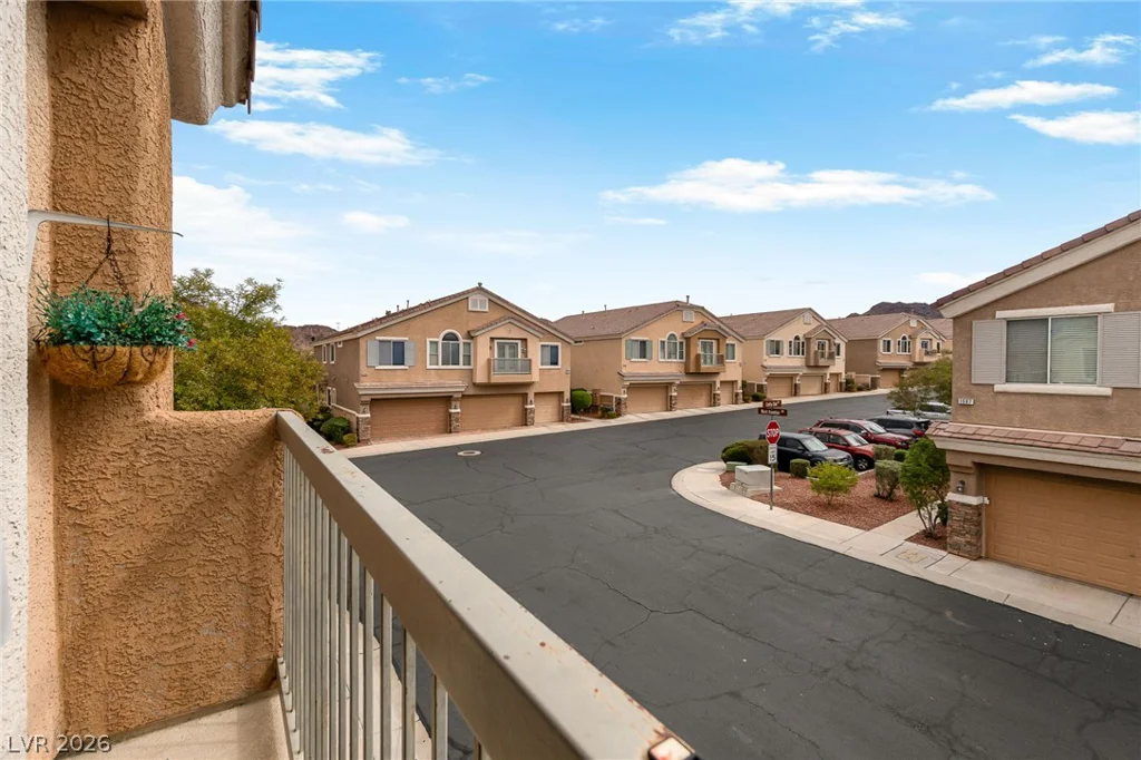1594 Ward Frontier, Henderson, NV 89002