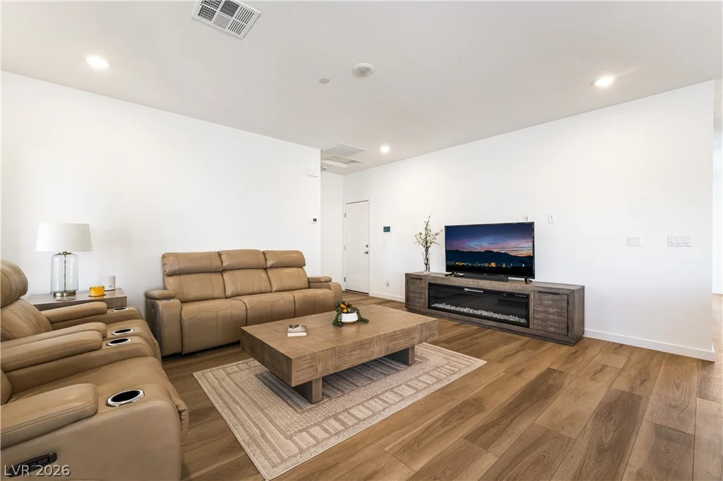 392 Aravalli Crest, Henderson, NV 89015
