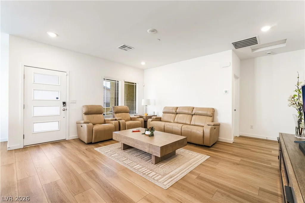 392 Aravalli Crest, Henderson, NV 89015