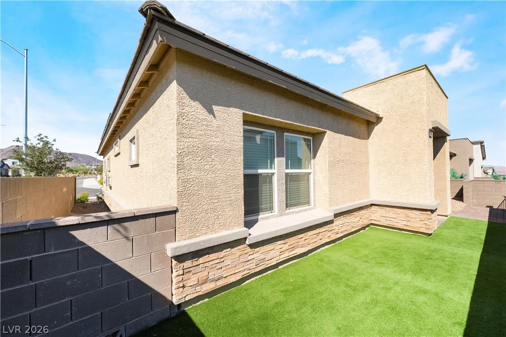 392 Aravalli Crest, Henderson, NV 89015
