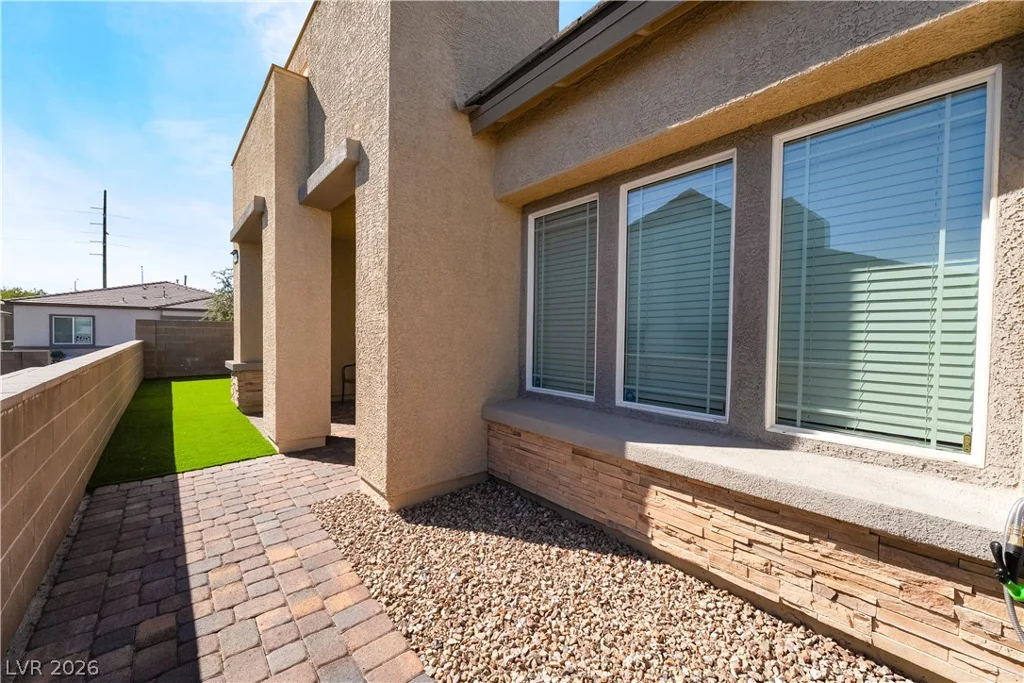 392 Aravalli Crest, Henderson, NV 89015