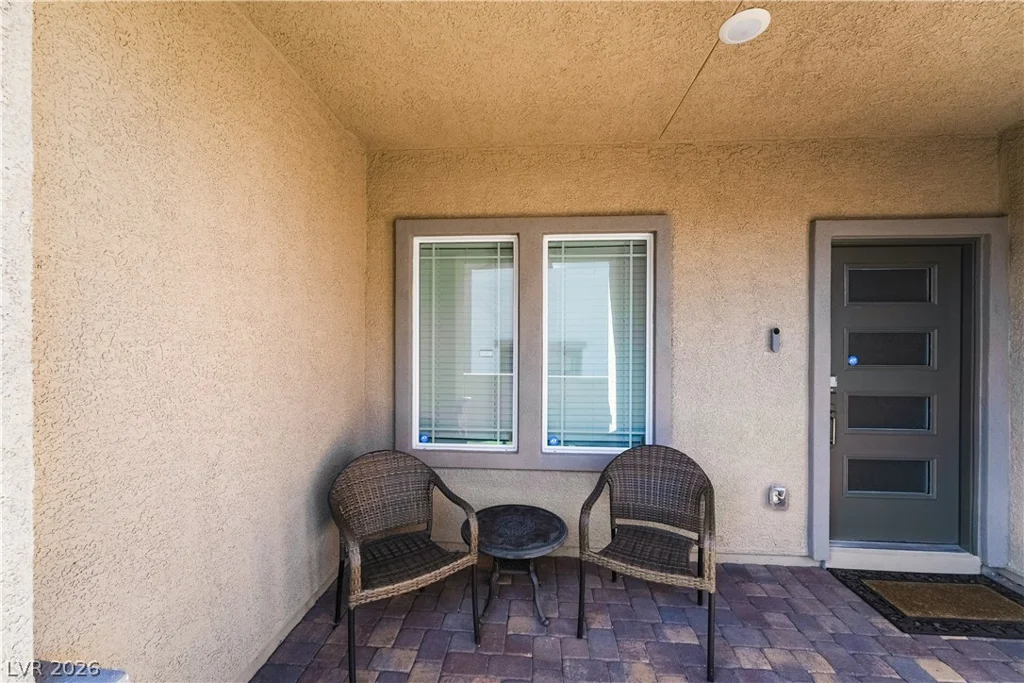 392 Aravalli Crest, Henderson, NV 89015