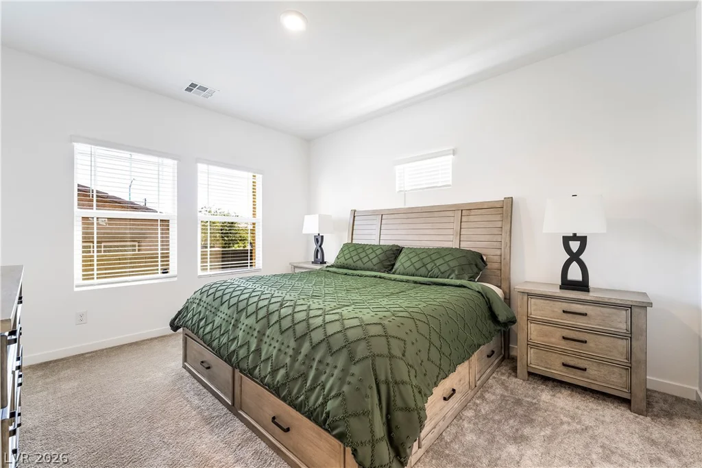392 Aravalli Crest, Henderson, NV 89015
