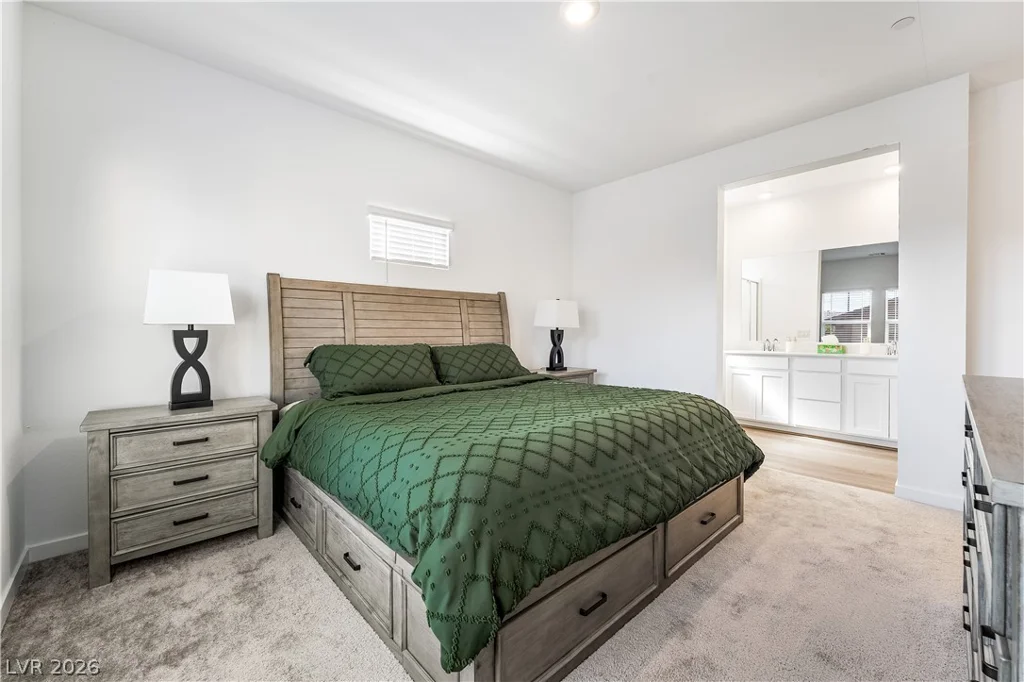 392 Aravalli Crest, Henderson, NV 89015