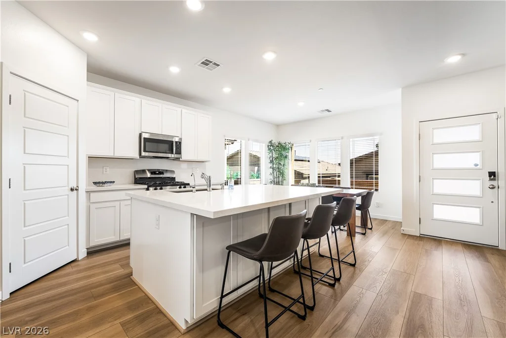 392 Aravalli Crest, Henderson, NV 89015