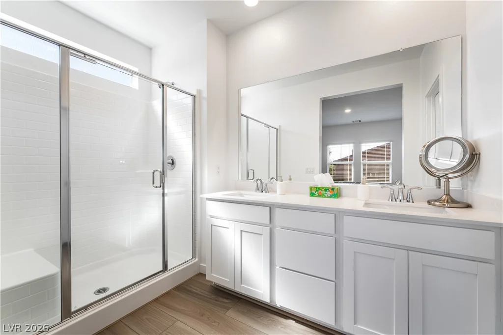 392 Aravalli Crest, Henderson, NV 89015