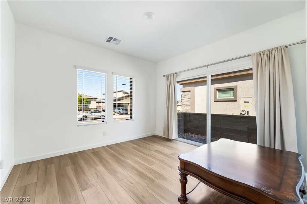 392 Aravalli Crest, Henderson, NV 89015