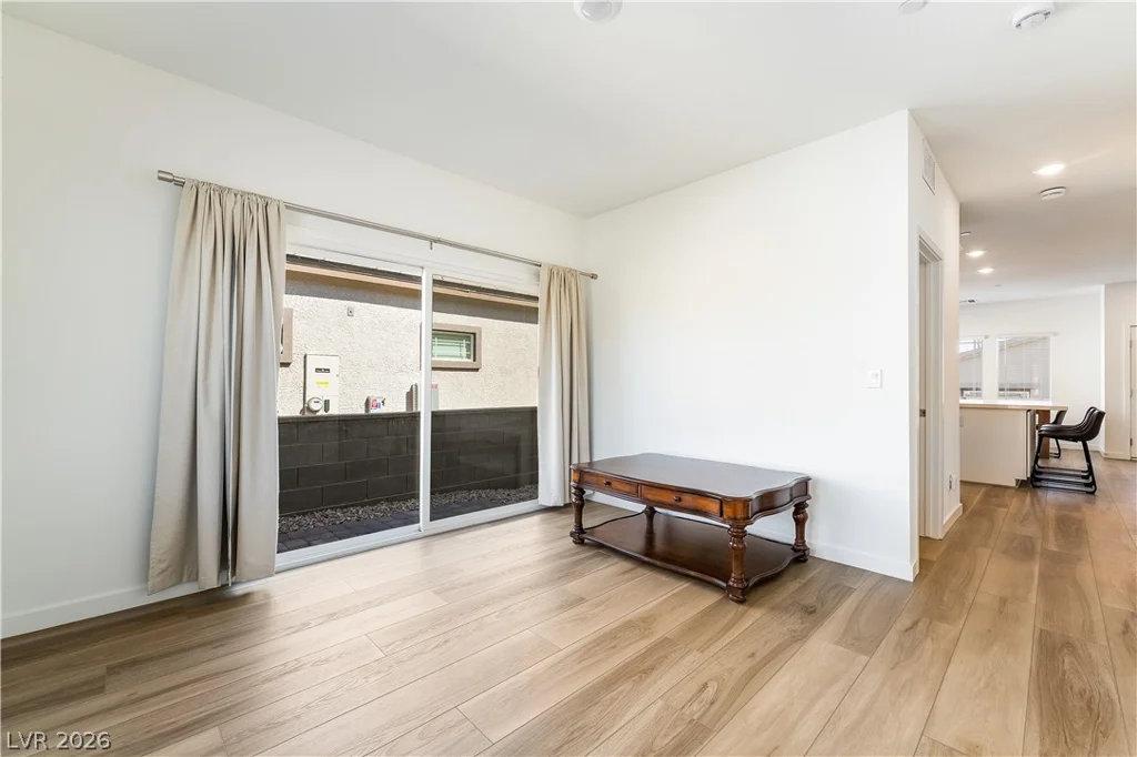392 Aravalli Crest, Henderson, NV 89015