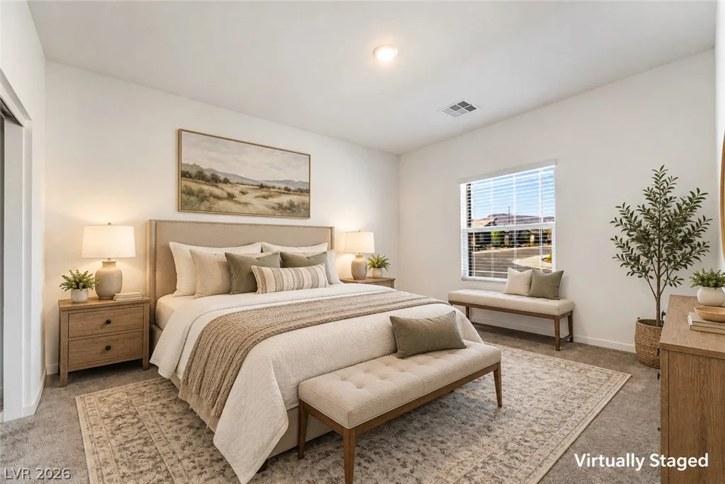 392 Aravalli Crest, Henderson, NV 89015