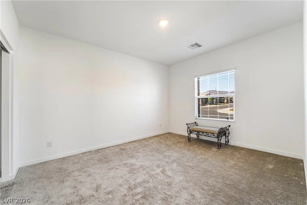 392 Aravalli Crest, Henderson, NV 89015