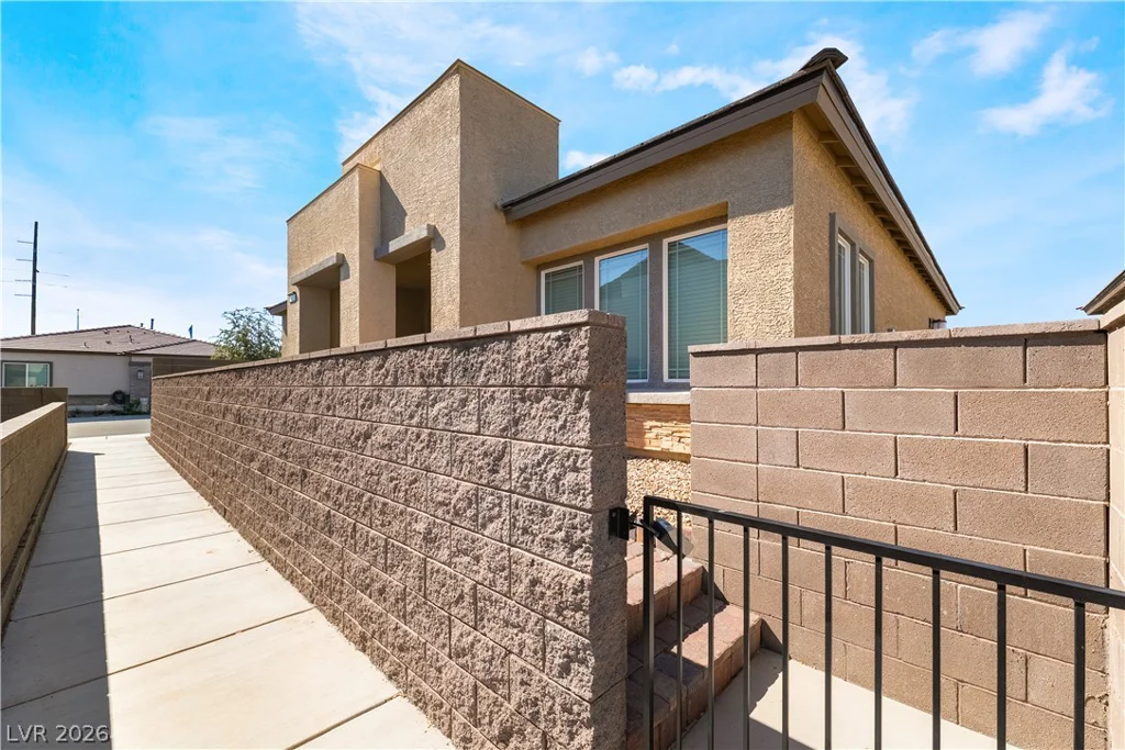392 Aravalli Crest, Henderson, NV 89015