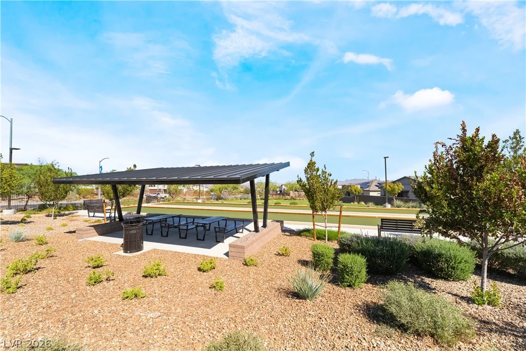 392 Aravalli Crest, Henderson, NV 89015