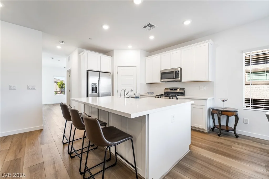 392 Aravalli Crest, Henderson, NV 89015