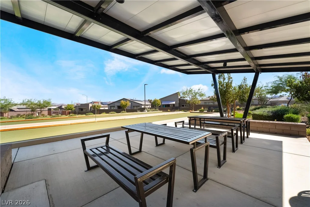 392 Aravalli Crest, Henderson, NV 89015