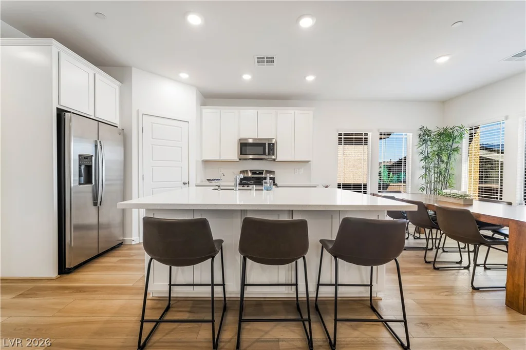 392 Aravalli Crest, Henderson, NV 89015