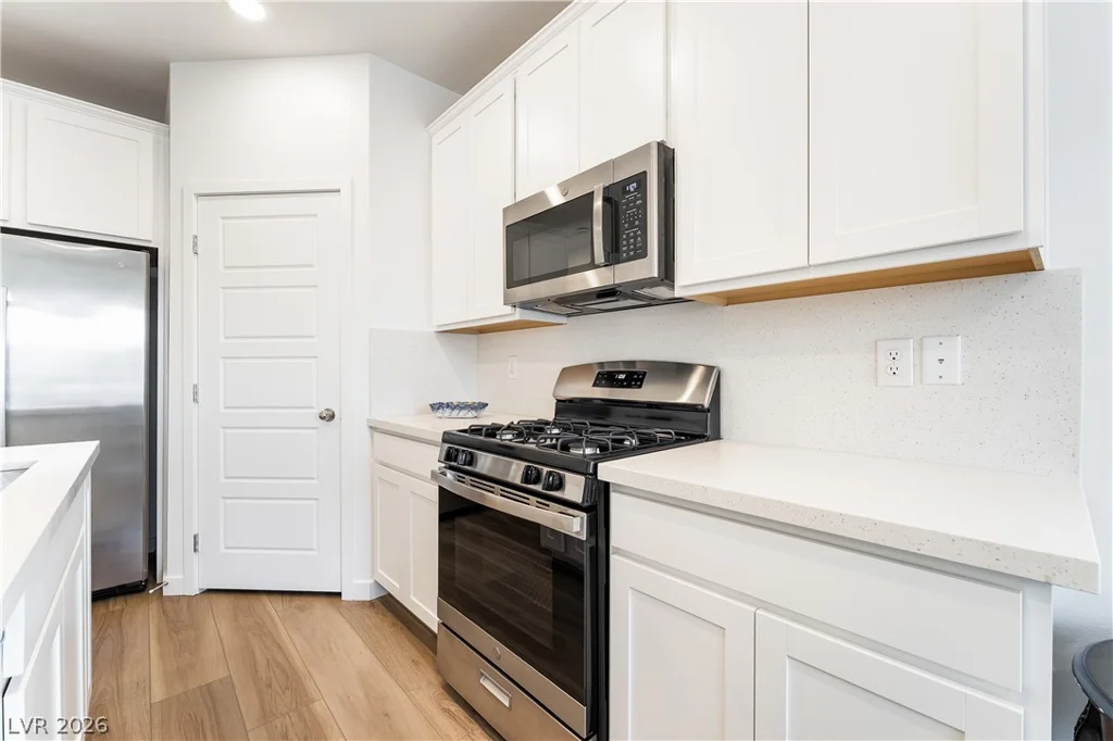 392 Aravalli Crest, Henderson, NV 89015