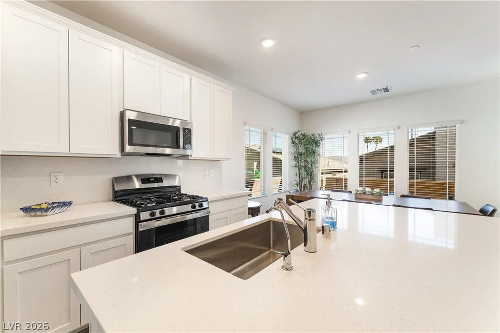 392 Aravalli Crest, Henderson, NV 89015