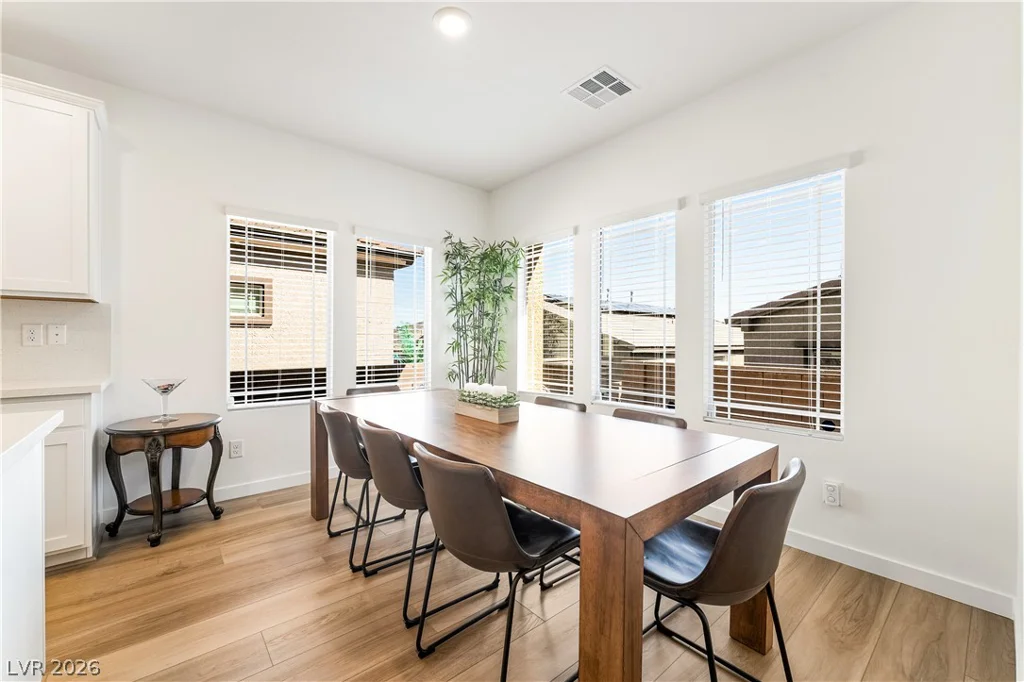 392 Aravalli Crest, Henderson, NV 89015
