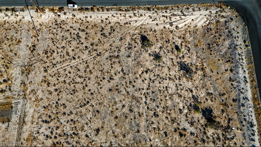 10470 Oakridge, Pahrump, NV 89048