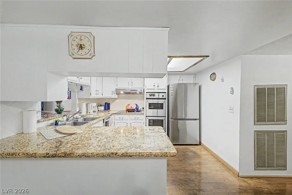 3537 Victory, Las Vegas, NV 89121